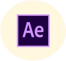 After Effects
