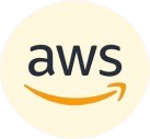 AWS