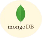 MongoDB