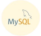 MySQL