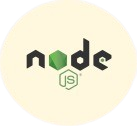 Node.js