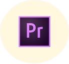 Premiere Pro
