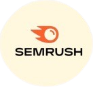 SEMRUSH